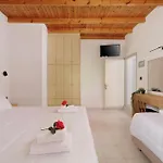 Aparthotel Santos Holidays Dassia (Corfu)