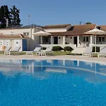 Santos Holidays 3*