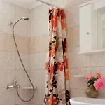 Aparthotel Santos Holidays 3*