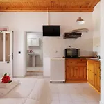 Santos Holidays Aparthotel Dassia (Corfu)