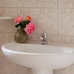 Aparthotel Santos Holidays 3*
