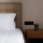 Santos Holidays 3*