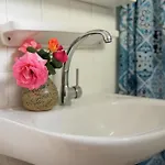 Aparthotel Santos Holidays 3*