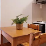 Santos Holidays Dassia (Corfu)