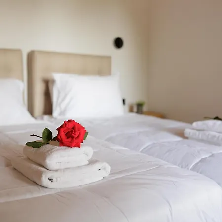 Santos Holidays 3* Dassia (Corfu)