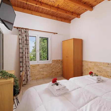 Aparthotel Santos Holidays