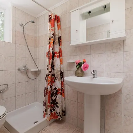 Santos Holidays Aparthotel Dassia (Corfu)