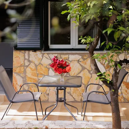 Santos Holidays Aparthotel