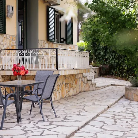 Aparthotel Santos Holidays