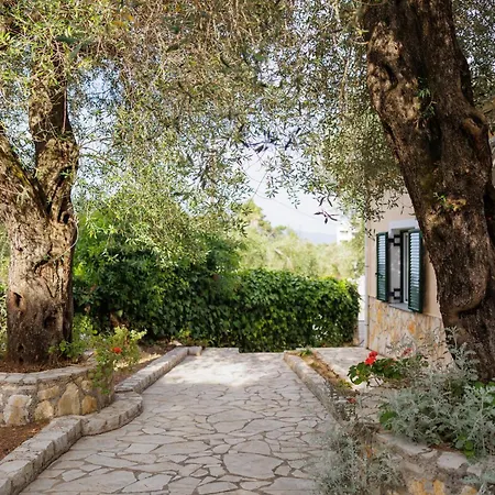 Aparthotel Santos Holidays 3*