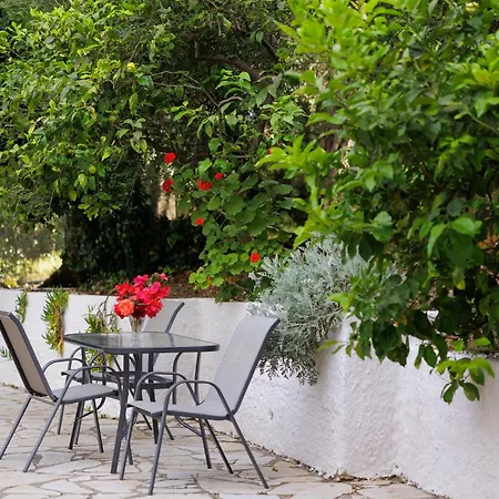 Santos Holidays Aparthotel 3*