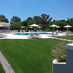 Santos Holidays מלון דירות דאסיה