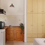 מלון דירות Santos Holidays דאסיה