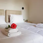 Santos Holidays 3* Dassia (Corfu)