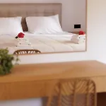 Hotel apartamentowy Santos Holidays 3*