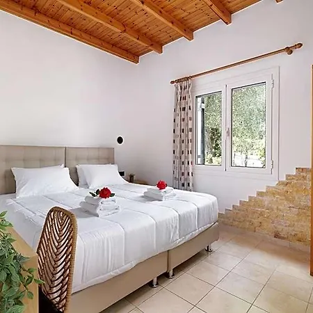 Апарт-отель Santos Holidays 4*