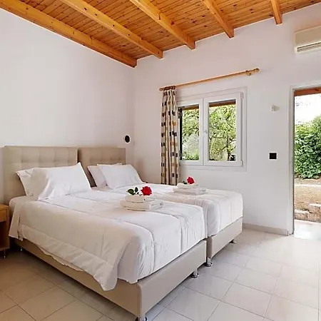 Santos Holidays 4*