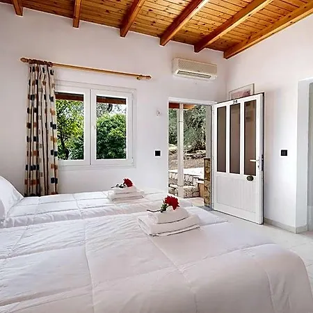 Santos Holidays 4*