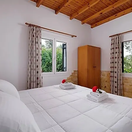 Apartahotel Santos Holidays 4*