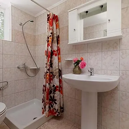 Apartahotel Santos Holidays Dassia (Corfu)