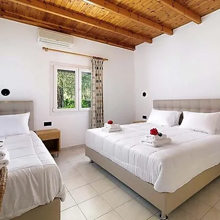 Apartahotel Santos Holidays