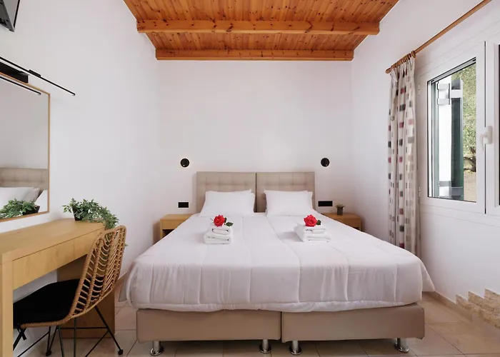 Santos Holidays 3* דאסיה