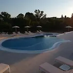 Santos Holidays 3* Dassia (Corfu)