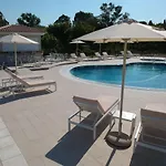 Santos Holidays Aparthotel Dassia (Corfu)