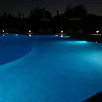 Santos Holidays Aparthotel