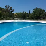 Apartahotel Santos Holidays Dassia (Corfu)