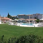 Santos Holidays 3* Dassia (Corfu)