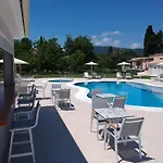 Aparthotel Santos Holidays 3*