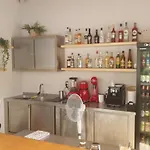 Santos Holidays