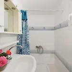 Santos Holidays Aparthotel 3*