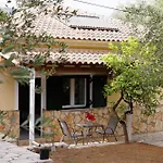 Santos Holidays Dassia (Corfu)