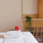 Santos Holidays 3*