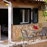 Santos Holidays Dassia (Corfu)