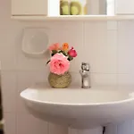 Apartahotel Santos Holidays
