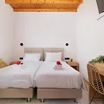 Santos Holidays Dassia (Corfu)