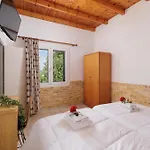 Aparthotel Santos Holidays