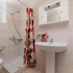 Santos Holidays Aparthotel Dassia (Corfu)