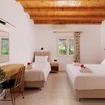 Apartahotel Santos Holidays Dassia (Corfu)