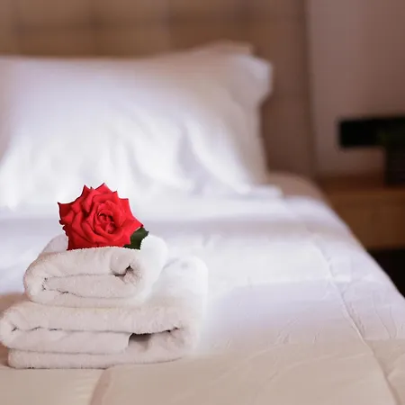 Santos Holidays 3* Dassia (Corfu)