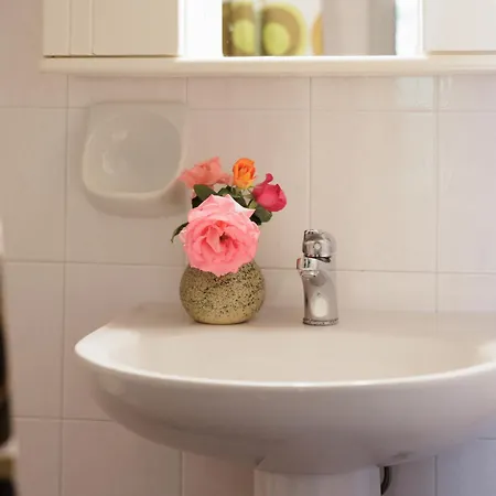 아파트호텔 Santos Holidays