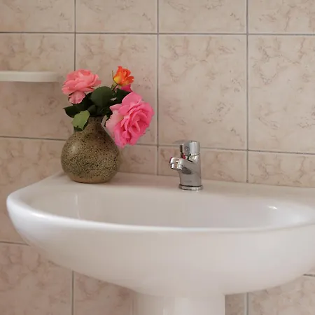 Hotel de apartamente Santos Holidays 3*