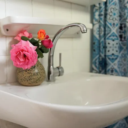 Hotel de apartamente Santos Holidays 3*