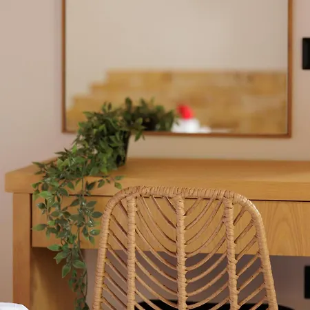 Santos Holidays 3* 다시아