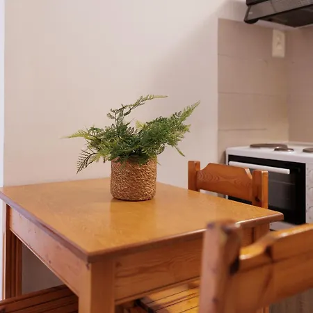 Santos Holidays 다시아