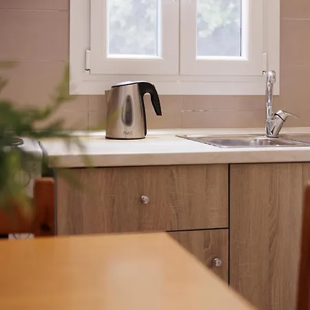 Santos Holidays 3* 다시아